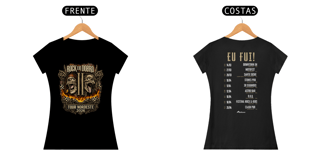 Nome do produto Babylong Tour NE 2026 Black