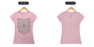 Nome do produto Baby Long R2 Gray (Classic)