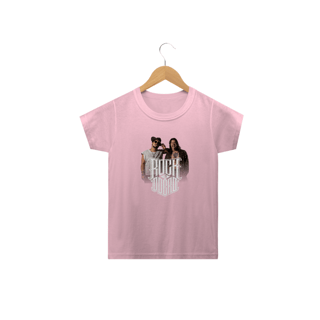 Nome do produto Infantil New