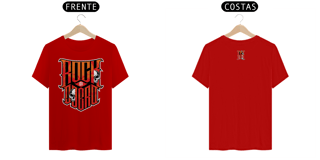 Nome do produto Camisa Skull R2 (Quality)