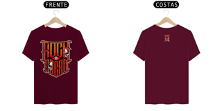 Nome do produto Camisa Skull R2 (Quality)