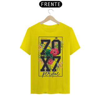 Nome do produto Setenta X7