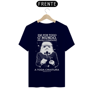 Nome do produto Ide por todo o mundo...