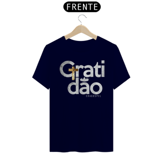 Nome do produto Gratidão