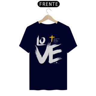 Nome do produto Love
