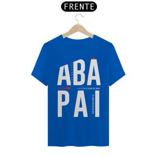 Nome do produto Aba pai