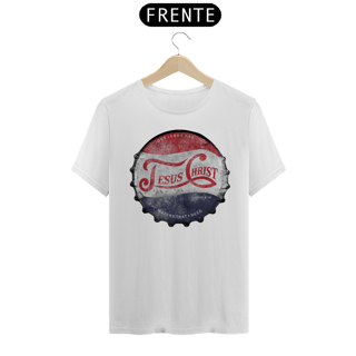 Nome do produto Jesus Cristo
