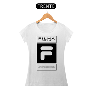 Nome do produto Filha do rei