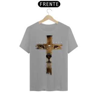 Nome do produto Deus é bom
