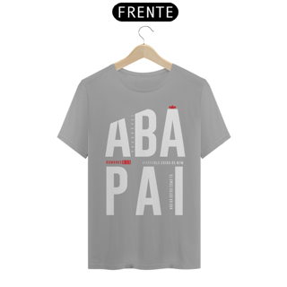 Nome do produto Aba pai