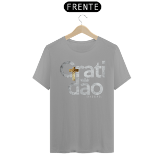 Nome do produto Gratidão