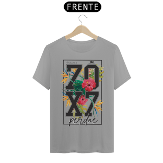 Nome do produto Setenta X7