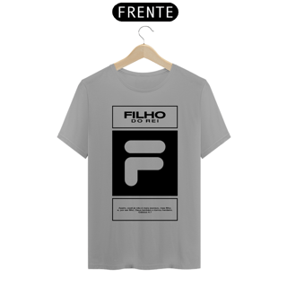 Nome do produto Filho do Rei