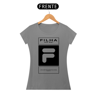 Nome do produto Filha do rei