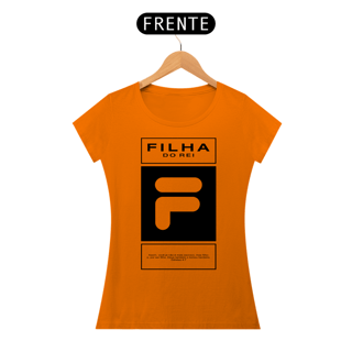 Nome do produto Filha do rei