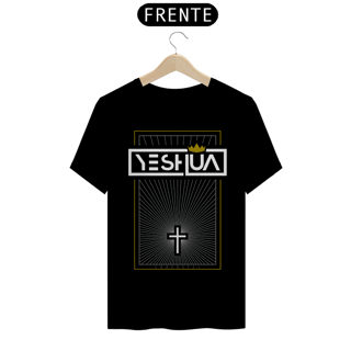Nome do produto Yeshua