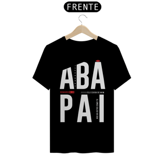 Nome do produto Aba pai