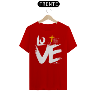 Nome do produto Love