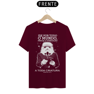 Nome do produto Ide por todo o mundo...