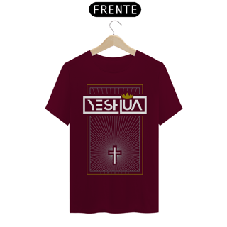 Nome do produto Yeshua