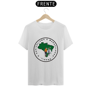 Nome do produto Camiseta 