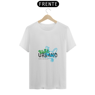 Nome do produto camiseta skats urbano sk8