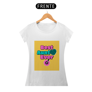 Nome do produto T-shirt anos 70