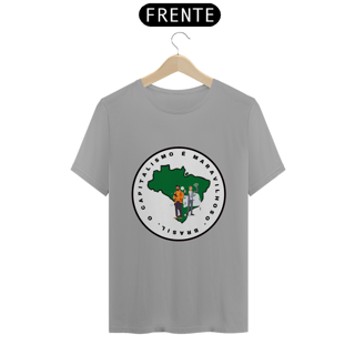 Nome do produto Camiseta 