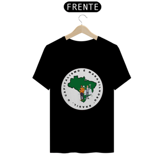Nome do produto Camiseta 