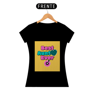Nome do produto T-shirt anos 70