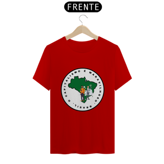 Nome do produto Camiseta 