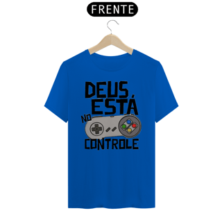 Nome do produto Camiseta Vestindo a palavra
