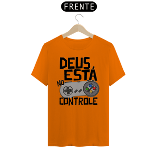 Nome do produto Camiseta Vestindo a palavra