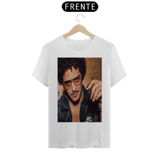 Nome do produto BRUNO MARS 