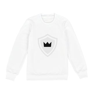 Nome do produto Moletons Moda gringa