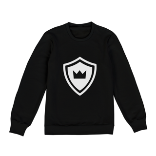 Nome do produto Moletons Moda gringa