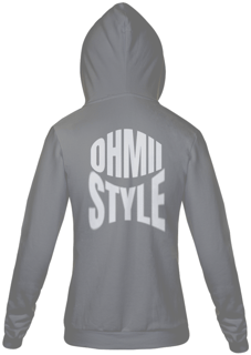 Nome do produto Seu estilo, em um maravilhoso casaco