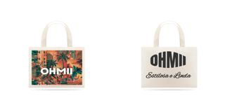 Nome do produto Estilosa e Linda