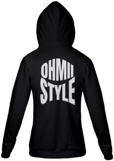 Nome do produto Seu estilo, em um maravilhoso casaco