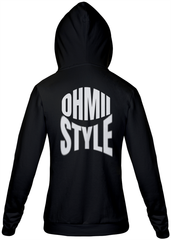 Seu estilo, em um maravilhoso casaco