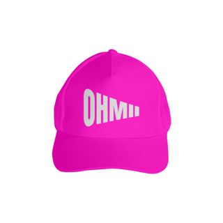 Nome do produto Um boné estilo simples e clássico 