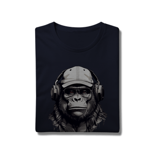 Nome do produto COMPRA 04/08