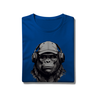 Nome do produto COMPRA 04/08