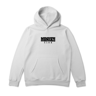 Nome do produto Moletom Skate - Logo Escura