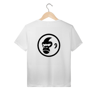 Nome do produto Baby Long Sport Original - Logo Escura