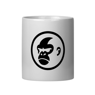 Caneca Original