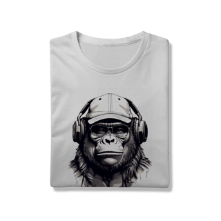 Nome do produto COMPRA 04/08