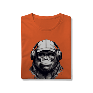 Nome do produto COMPRA 04/08