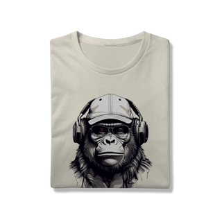 Nome do produto COMPRA 04/08