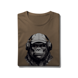 Nome do produto COMPRA 04/08